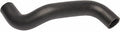 Lower Radiator Hose  Continental  66035