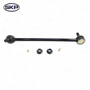 Sway Bar Link Or Kit  Skyward Automotive  SK90352
