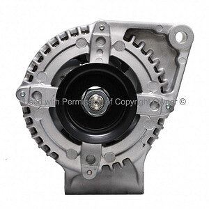 Reman Alt   FVP   11183