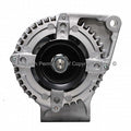 Reman Alt   FVP   11183