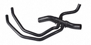 Continental Molded Radiator Hose 62288