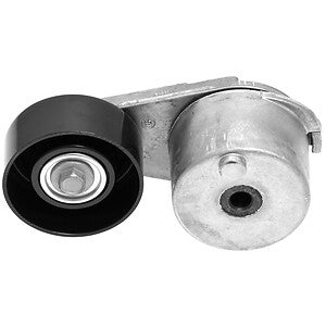 Belt Tensioner Assy  Continental  49808