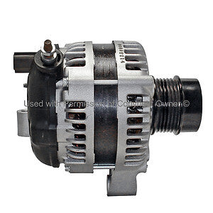 Reman Alt   FVP   13870