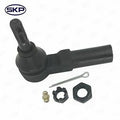 Outer Tie Rod End  Skyward Automotive  SES3238RL