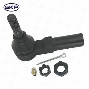 Outer Tie Rod End  Skyward Automotive  SES3238RL