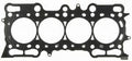 Head Gasket  Mahle Original  54241