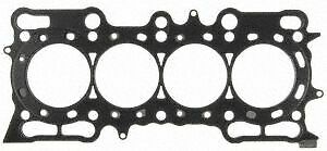 Head Gasket  Mahle Original  54241