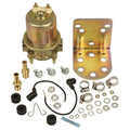 Fuel Pump  Delphi  FE0552