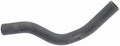 Continental Molded Radiator Hose 62556