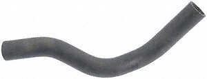 Continental Molded Radiator Hose 62556