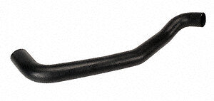 Continental Molded Radiator Hose 62201