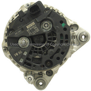 Reman Alt   FVP   11460