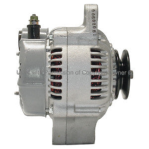 Reman Alt   FVP   14668