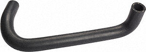 Molded Heater Hose  Continental  64640