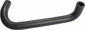 Molded Heater Hose  Continental  64640