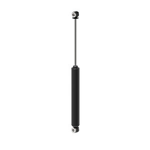 Strg Damper  Monroe/Expert Series  SC2975