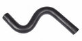 Molded Heater Hose  Continental  63163