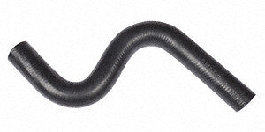 Molded Heater Hose  Continental  63163