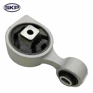 Torque Strut Mount  Skyward Automotive  SKM9444