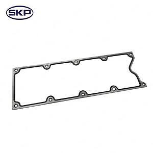 Intake Manifold Set  Skyward Automotive  SK615210