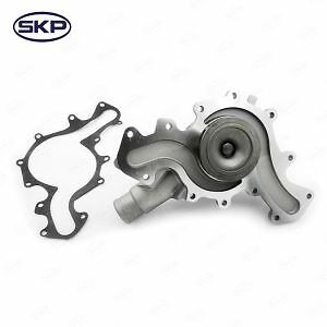 New Water Pump  Skyward Automotive  SK1251770