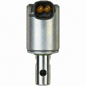 Variable Camshaft Timing Solenoid  Spectra Premium Industries  VTS1160