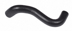 Continental Coolant Heater Hose 63244