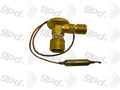 Expansion Valve   Global Parts Distributors   3411426