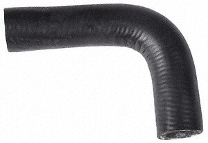 Hose- Cooling System  Continental  63641