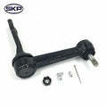 Idler Arm  Skyward Automotive  SK6366T