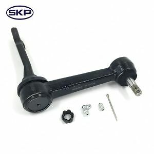 Idler Arm  Skyward Automotive  SK6366T