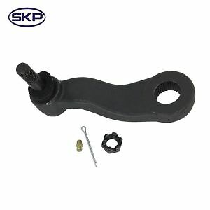Pitman Arm  Skyward Automotive  SK6335