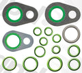 A/C Seal Repair Kit   Global Parts Distributors   1321355
