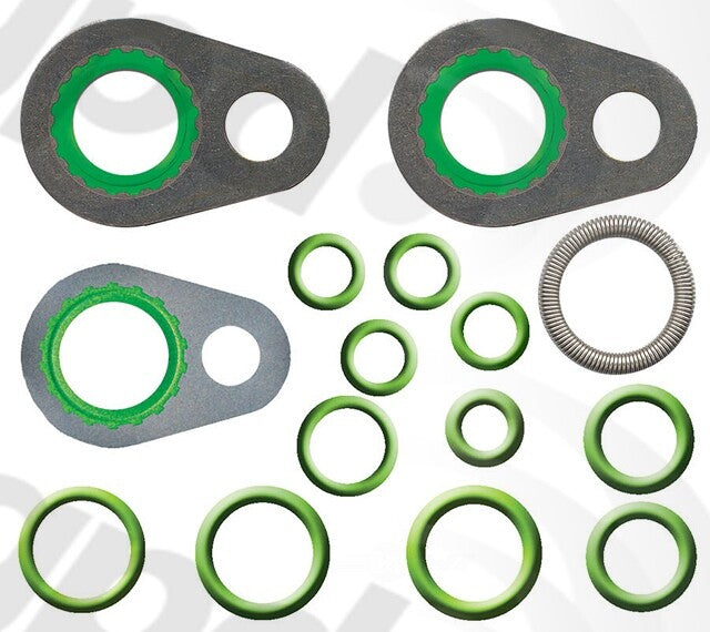A/C Seal Repair Kit   Global Parts Distributors   1321355