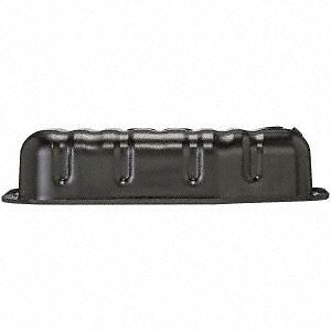 Oil Pan (Engine)  Spectra Premium Industries  TOP28B