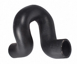 Continental Molded Radiator Hose 67080