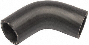 Continental Molded Radiator Hose 66303