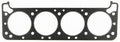 Head Gasket  Mahle Original  3852