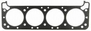Head Gasket  Mahle Original  3852