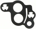 EGR Valve Gasket  Mahle Original  G32108