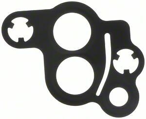EGR Valve Gasket  Mahle Original  G32108