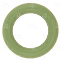 A/C O-Ring   Four Seasons   24605