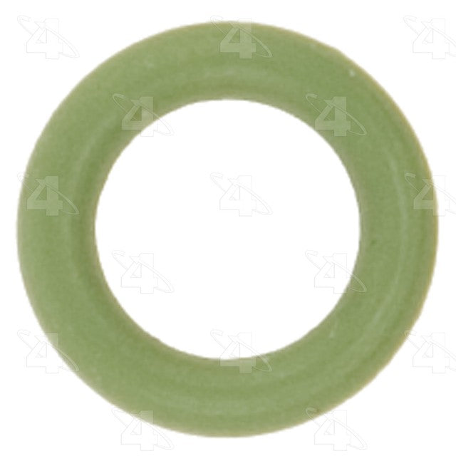 A/C O-Ring   Four Seasons   24605