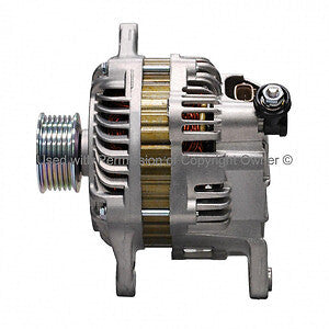 Reman Alt   FVP   15717