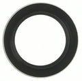 Camshaft Seal  Mahle Original  48392