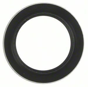 Camshaft Seal  Mahle Original  48392
