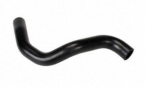 Continental Molded Radiator Hose 62537