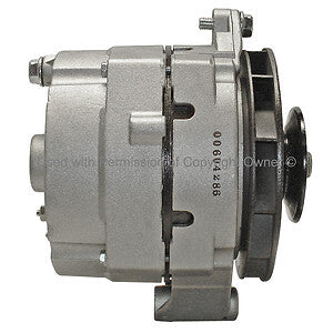 Reman Alt   FVP   7272109