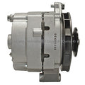 Reman Alt   FVP   7272109
