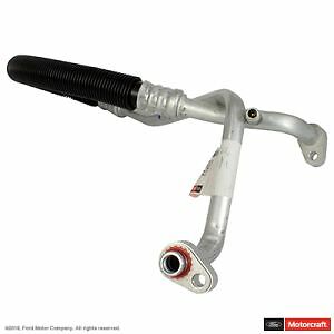 Suction Line YF37984 Motorcraft